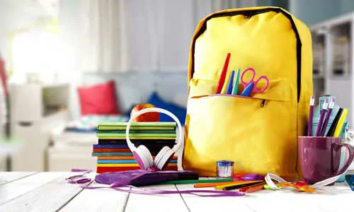 كيفية تنظيم أدواتك - نصائح مفيدة