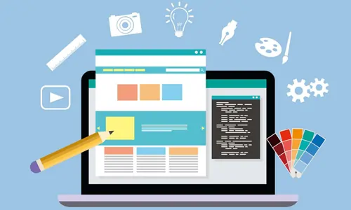 أفضل 10 مواقع لبيع الأدوات 2024